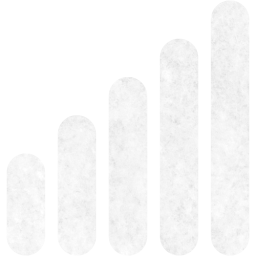 wifi 2 icon