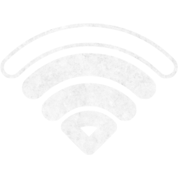 wifi 3 bars icon