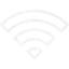 wifi 3