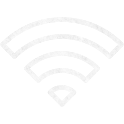 wifi 3 icon