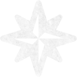 wind rose icon