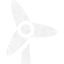wind turbine