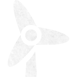 wind turbine icon
