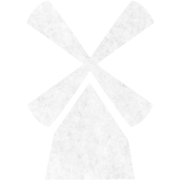 windmill 4 icon