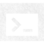 window command