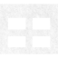 window layout