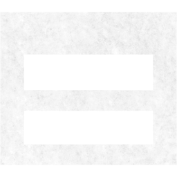 window split horizontal icon