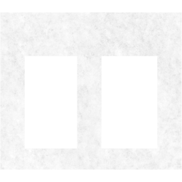 window split vertical icon