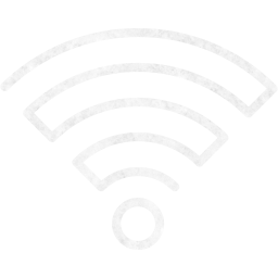 wireless 3 icon