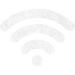 wireless icon