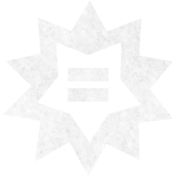 wolfram alpha icon