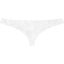womens underwear