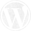 wordpress 6