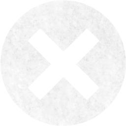 x mark 3 icon