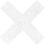 x mark