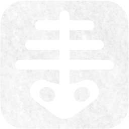 xray icon