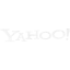 yahoo 2