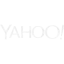 yahoo 3