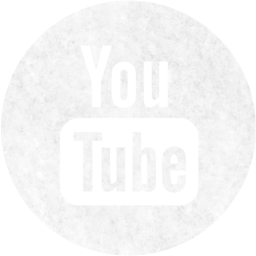 youtube 4 icon