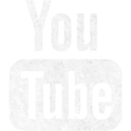 youtube icon