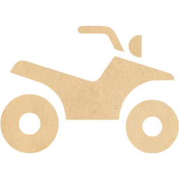 4 wheeler icon