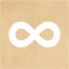 500px 2