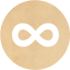500px 4