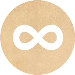 500px 4 icon
