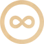 500px 5