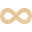500px