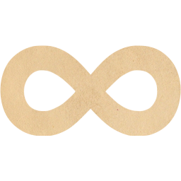 500px icon
