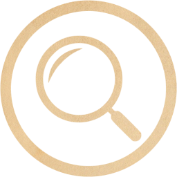 active search 3 icon