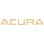 acura 2