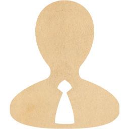 administrator 2 icon