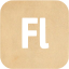 adobe fl