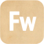 adobe fw