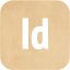 adobe id