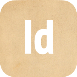 adobe id icon