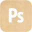 adobe ps