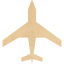 airplane 13