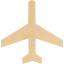 airplane 2