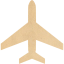 airplane 4