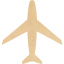 airplane 7