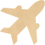 airport