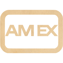 amex icon