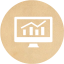 analytics 2