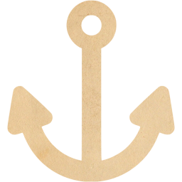 anchor 2 icon