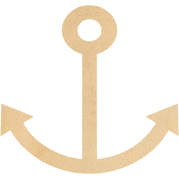 anchor 3 icon
