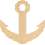 anchor 4