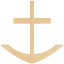 anchor 5